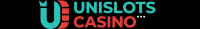 Unislots Casino