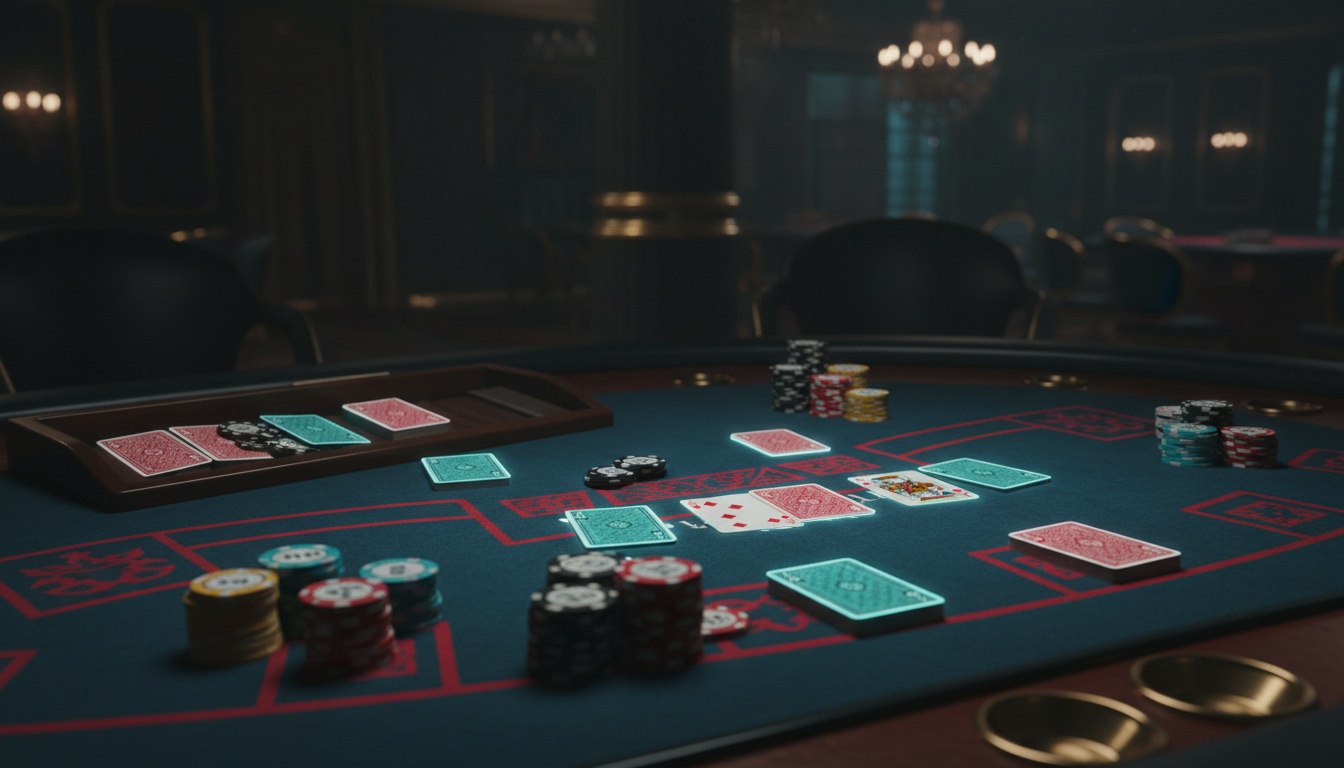 Unislots Casino Payment Methods and Withdrawal Times