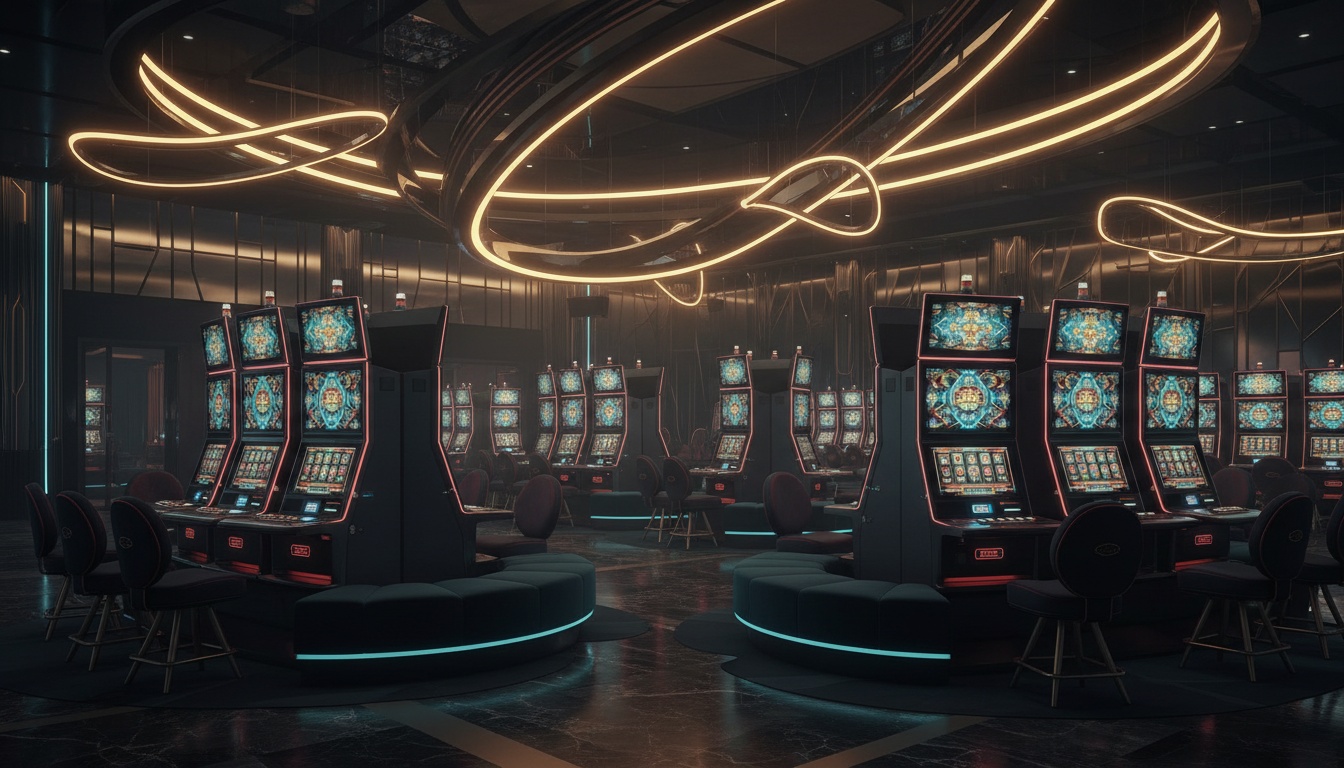 Unislots Casino  Responsible Gambling Practices
